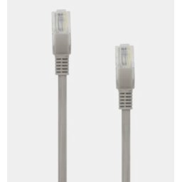S BOX UTP CAT 6e 30m