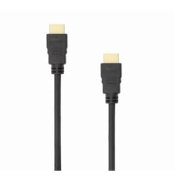 S BOX HDMI 2.1 2m