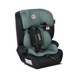 Auto sediste COLOMBO Green Pine (2024)