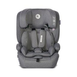 Auto sediste COLOMBO Grey (2024)