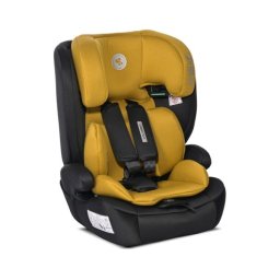 Auto sediste COLOMBO Lemon Carry (2024)