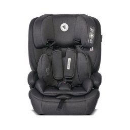 Auto sediste COLOMBO Black Jasper (2024)