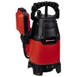 Pumpa za prljavu vodu GC-DP 7035 LL Einhell