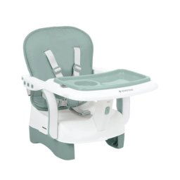KikkaBoo hranilica Chewy Mint ( KKB10158 )