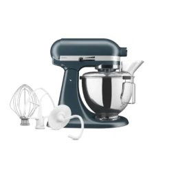 KitchenAid KA5KSM95PSEBS Artisan Mikser 4,3L (blue stell)