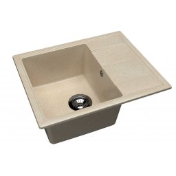 Granitnia sudopera Dr Gans Nika 580 BEZ