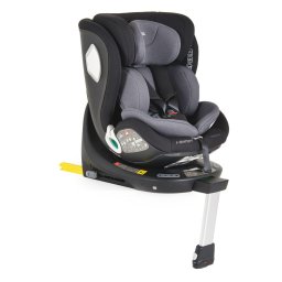 Cangaroo I-Smart auto sedište 40-150 cm