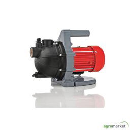 Pumpa za baštu AL-KO GP 600 ECO