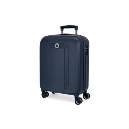 Movom ABS kofer 55 cm teget ( 59.991.62 )