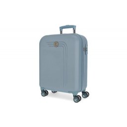 Movom ABS kofer 55 cm sky blue ( 59.991.63 )