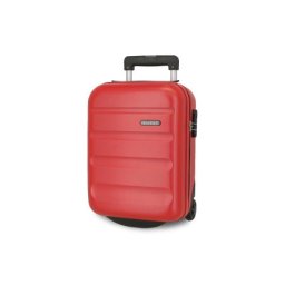 Roll Road ABS Kofer 40cm - Crvena ( 58.499.64 )