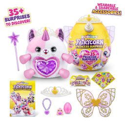 Zuru šarenorogići fairycorn princess ( ZU26834 )