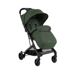 Kikka Boo Kolica Miley Premium Army Green ( KKB30191 )