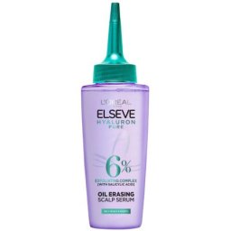 Loreal Els hyalu pure serum 102ml ( 1100031051 )