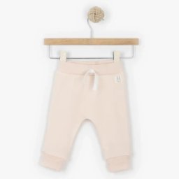 Just kiddin baby donji deo "Cotton Bunny" 80 ( 18000908 )