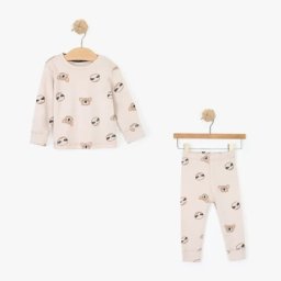 Just kiddin baby pidžama 80 ( 17001184 )
