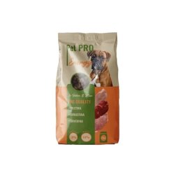Pet pro energy 12kg ( 04919 )