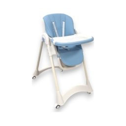 Bbo hranilica flora (fg431) - blue ( FG431BLUE )