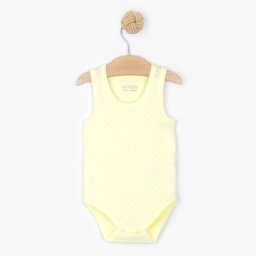My baby bodi atlet 80 ( 50011821 )