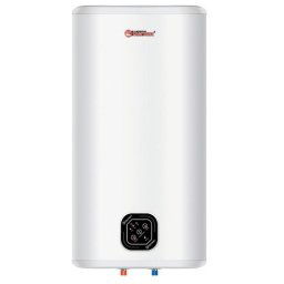 Thermex bojler Flat Smart IF50