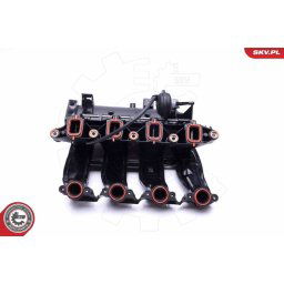 49SKV017-Usisna-grana-bmw-1-E87-2-0d-BMW-3-E46-318d-320d-BMW-3-E90-E91-318d-320d-BMW-5-E60-E61-520d-BMW-X3-E83-2-0d-zamenski-rezervni-deo