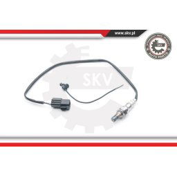 09SKV733-Lambda-sonda-Chevrolet-Aveo-Kalos-Spark-Hyundai-Getz-Santa-Fe-Sonata-Trajet-XG-Kia-Opirus-Renault-Clio-Kangoo-Logan-Modus-Twingo-Wind-zamenski-rezervni-deo