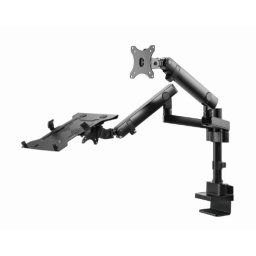 MA-DA3-02-Gembird-Podesivi-stoni-drzac-za-monitor-tilt-17-32-max-2x8kg-nosac-za-laptop-full-motion