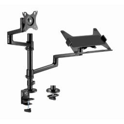 MA-DA-04-Gembird-Podesivi-stoni-drzac-za-monitor-tilt-17-32-max-8kg-nosac-za-laptop