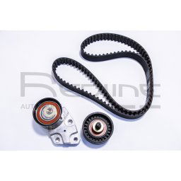 30CV000-Set-zupcastog-remena-Chevrolet-Kalos-1-4-Lacetti-1-4-1-6-Nubira-1-6-Tacuma-1-6-Daewoo-Kalos-Lanos-1-4-Nexia-1-6-Nubira-Tacuma-zamenski-rezervni-deo