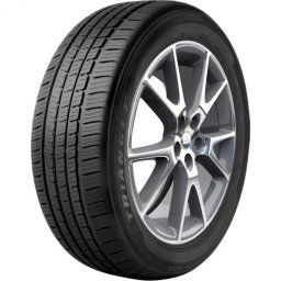 Gume Triangle TH201 265/40 R20 104W