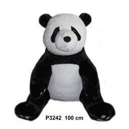 Plišani meda Panda 100cm 160249