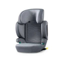 Kinderkraft auto sedište xpand 2 i-size (15-36kg) rocket grey ( KCXPAN02GRY0000 )