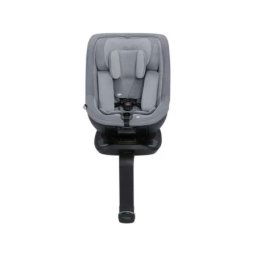 Kinderkraft auto sedište i-guard i-size (0-18kg) cool grey ( KCIGUA00GRY0000 )