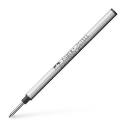 Uložak za roler Graf von Faber-Castell crni