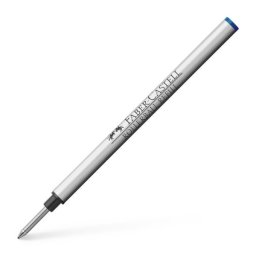 Uložak za roler Graf von Faber-Castell plavi
