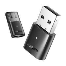 UGREEN CM390 USB Bluetooth 5,0 adapter