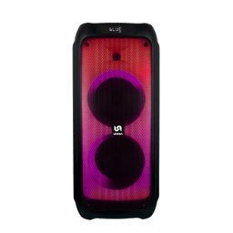 Bluetooth zvucnik PartyBox 120W Union UN-PS120B-08