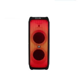 Bluetooth zvucnik PartyBox 180W Union