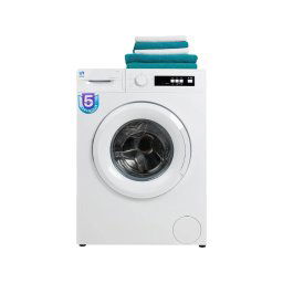 Ves masina N-6101N Union