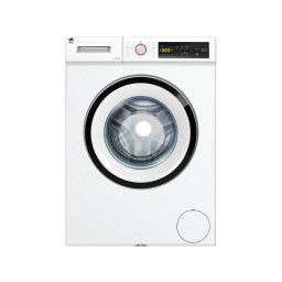 Ves masina WML-7101 Union