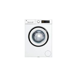 Ves masina WMW-7121 Union