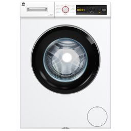 Ves masina WML-8101 Union