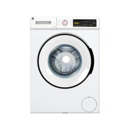 Ves masina WML-9101 Union