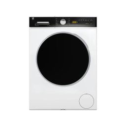 Ves masina WMW-8122BLDC Union