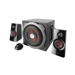 Gejming zvucnici GXT 38 2.1 Tytan Trust