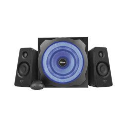 Gejming zvucnici GXT 628 TYTAN 2.1 Trust