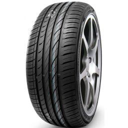 LingLong SPORT MASTER 245/45 R19