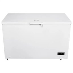 Gorenje FH37E6W