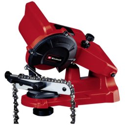 Einhell GC-CS 85 E, oštrač lanaca lančanih testera ( 4499920 )