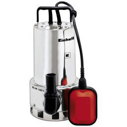 Einhell GC-DP 1020 N, potopna pumpa za prljavu vodu ( 4170773 )